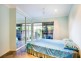 2 Muruk Crescent, Jubilee Pocket QLD 4802