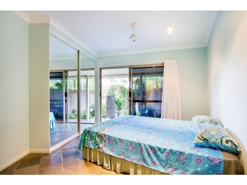2 Muruk Crescent, Jubilee Pocket QLD 4802
