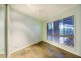 2 Muruk Crescent, Jubilee Pocket QLD 4802
