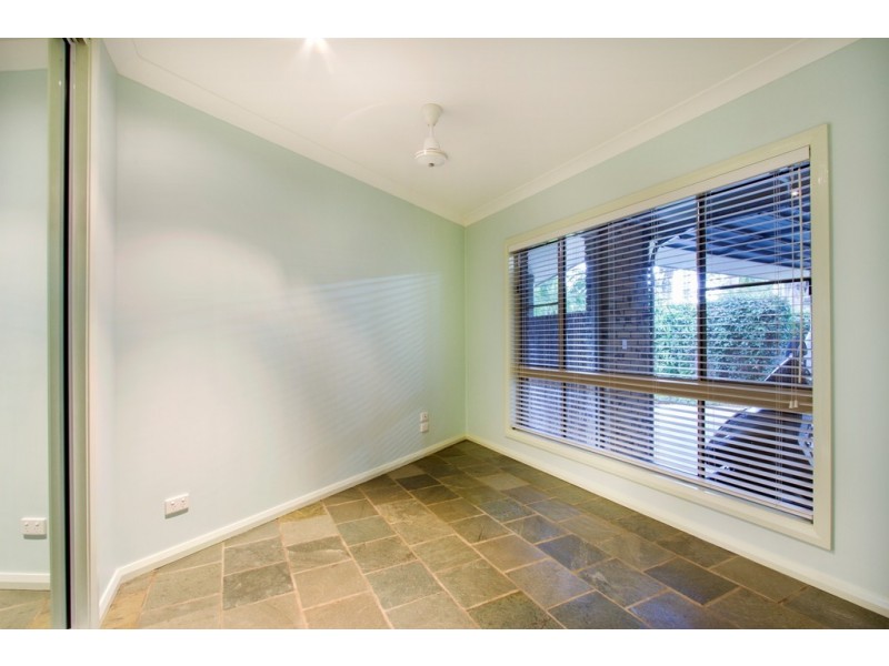 2 Muruk Crescent, Jubilee Pocket QLD 4802