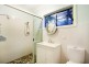 2 Muruk Crescent, Jubilee Pocket QLD 4802
