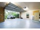 2 Muruk Crescent, Jubilee Pocket QLD 4802