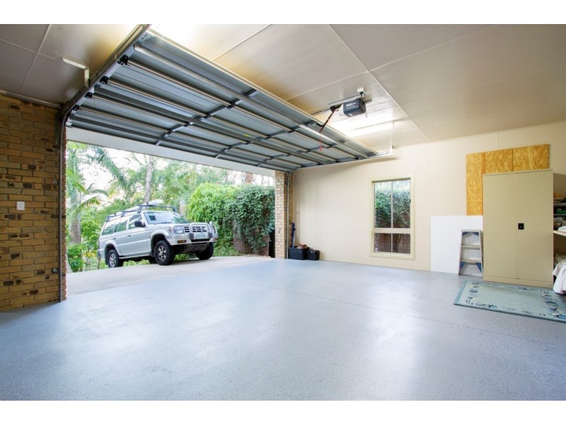 2 Muruk Crescent, Jubilee Pocket QLD 4802