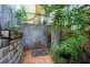 2 Muruk Crescent, Jubilee Pocket QLD 4802