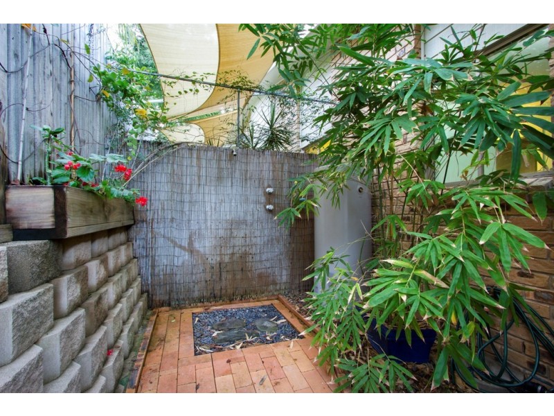 2 Muruk Crescent, Jubilee Pocket QLD 4802