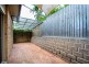 2 Muruk Crescent, Jubilee Pocket QLD 4802