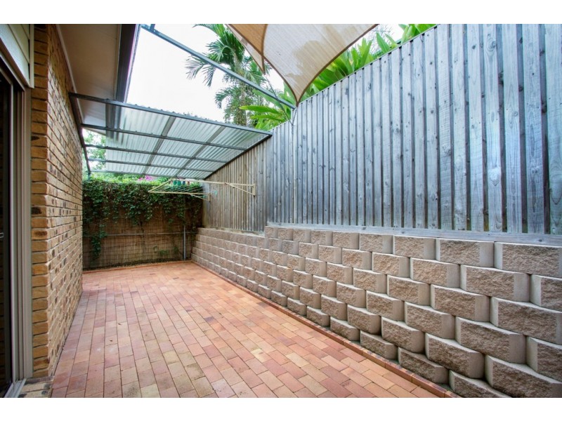 2 Muruk Crescent, Jubilee Pocket QLD 4802