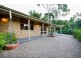 2 Muruk Crescent, Jubilee Pocket QLD 4802