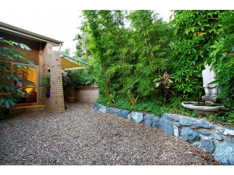 2 Muruk Crescent, Jubilee Pocket QLD 4802