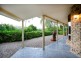 2 Muruk Crescent, Jubilee Pocket QLD 4802