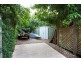 2 Muruk Crescent, Jubilee Pocket QLD 4802