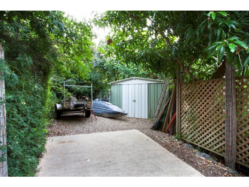 2 Muruk Crescent, Jubilee Pocket QLD 4802