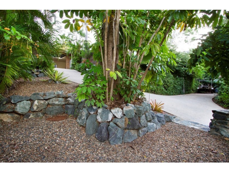 2 Muruk Crescent, Jubilee Pocket QLD 4802