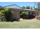 33 South Molle Blvd, Cannonvale QLD 4802