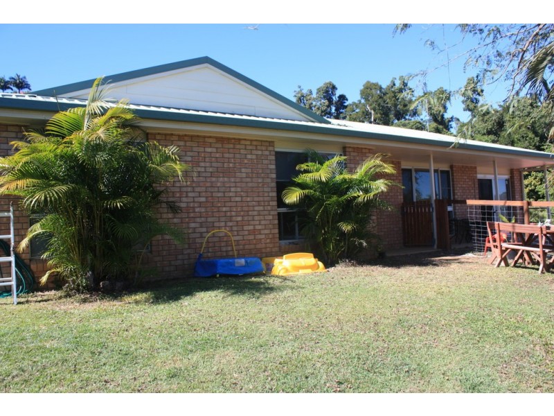 33 South Molle Blvd, Cannonvale QLD 4802