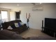 33 South Molle Blvd, Cannonvale QLD 4802