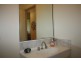 33 South Molle Blvd, Cannonvale QLD 4802