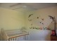 33 South Molle Blvd, Cannonvale QLD 4802