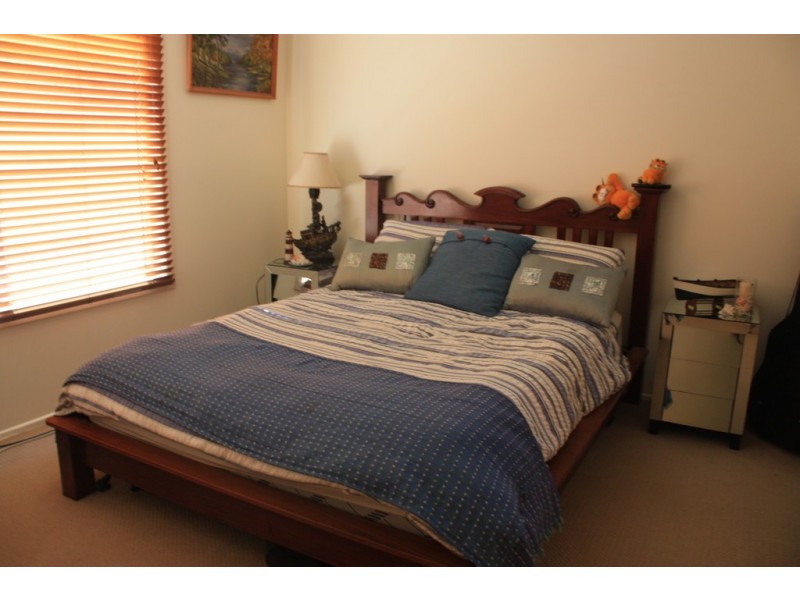 33 South Molle Blvd, Cannonvale QLD 4802