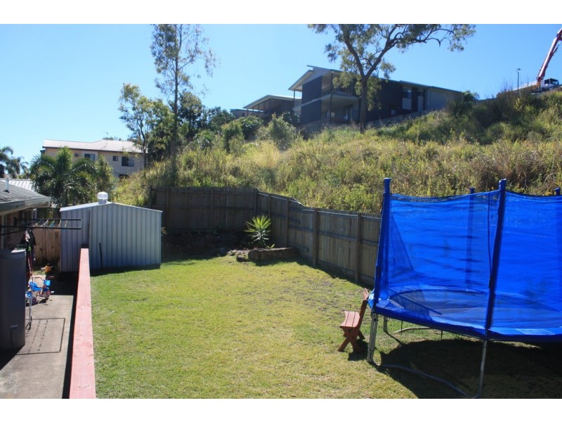 33 South Molle Blvd, Cannonvale QLD 4802