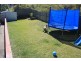 33 South Molle Blvd, Cannonvale QLD 4802