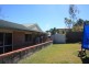 33 South Molle Blvd, Cannonvale QLD 4802