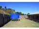 33 South Molle Blvd, Cannonvale QLD 4802