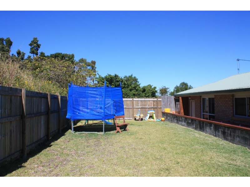 33 South Molle Blvd, Cannonvale QLD 4802