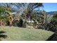 33 South Molle Blvd, Cannonvale QLD 4802