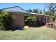 33 South Molle Blvd, Cannonvale QLD 4802