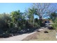 33 South Molle Blvd, Cannonvale QLD 4802
