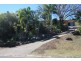 33 South Molle Blvd, Cannonvale QLD 4802