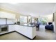 7/14 Island Drive, Cannonvale QLD 4802