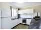 7/14 Island Drive, Cannonvale QLD 4802