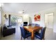 7/14 Island Drive, Cannonvale QLD 4802