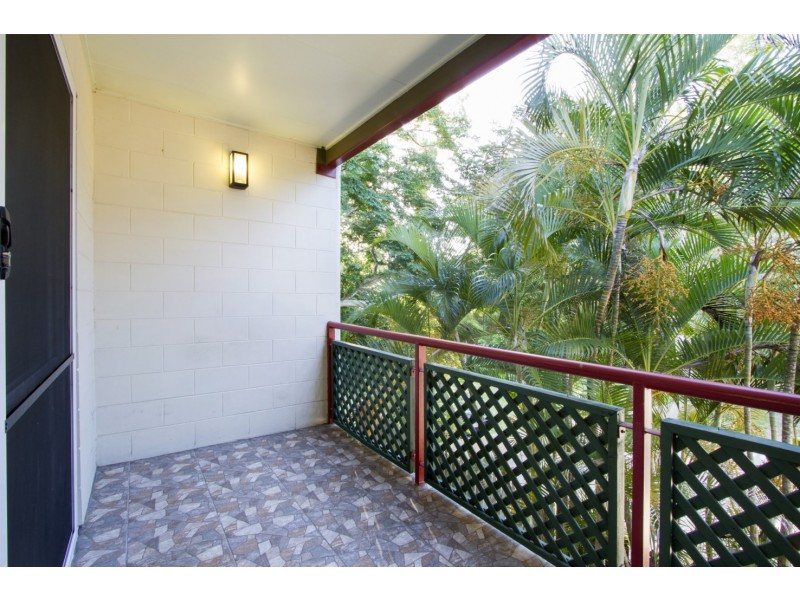 7/14 Island Drive, Cannonvale QLD 4802