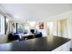 7/14 Island Drive, Cannonvale QLD 4802