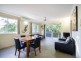 7/14 Island Drive, Cannonvale QLD 4802