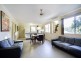 7/14 Island Drive, Cannonvale QLD 4802