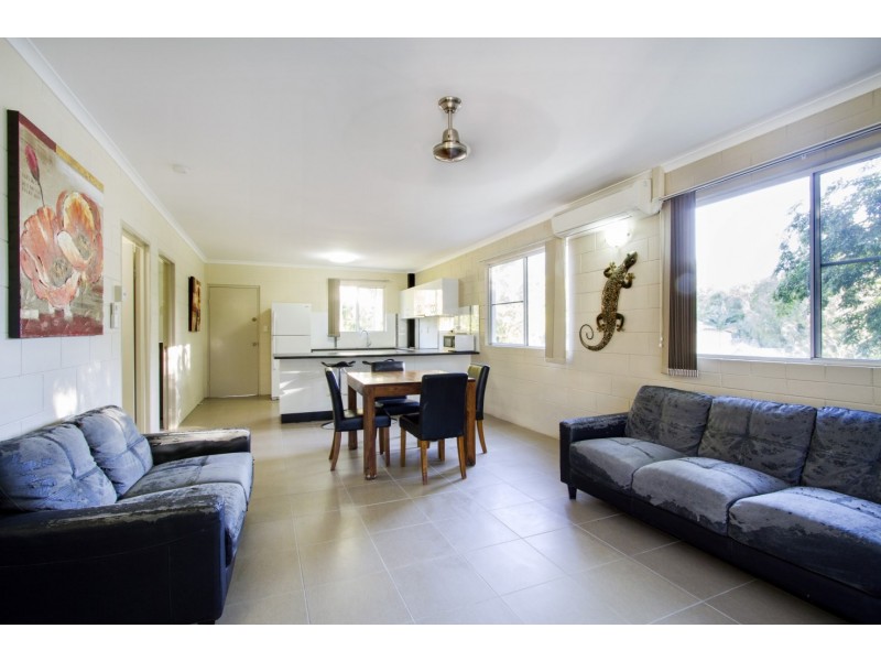 7/14 Island Drive, Cannonvale QLD 4802