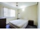 7/14 Island Drive, Cannonvale QLD 4802