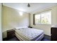 7/14 Island Drive, Cannonvale QLD 4802
