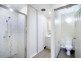 7/14 Island Drive, Cannonvale QLD 4802