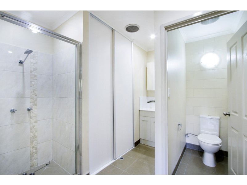 7/14 Island Drive, Cannonvale QLD 4802