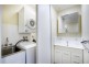 7/14 Island Drive, Cannonvale QLD 4802