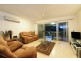 6/36 Waterson Way, Airlie Beach QLD 4802