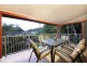 6/36 Waterson Way, Airlie Beach QLD 4802
