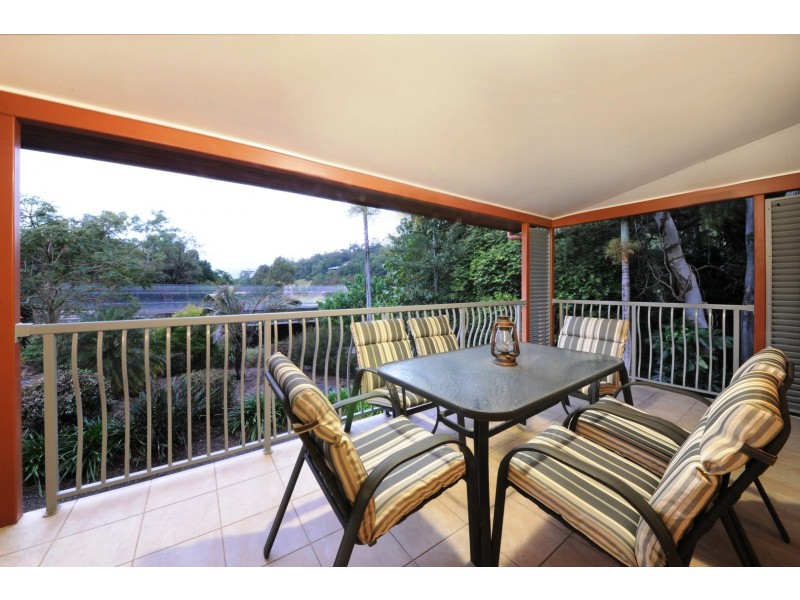 6/36 Waterson Way, Airlie Beach QLD 4802