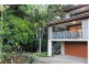 6/36 Waterson Way, Airlie Beach QLD 4802