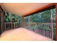 6/36 Waterson Way, Airlie Beach QLD 4802